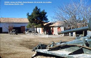 a-Vieville - 111